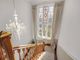 Thumbnail Flat for sale in Altrincham Road, Styal, Wilmslow