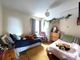 Thumbnail Terraced house for sale in Sawel Terrace, Pontarddulais, Swansea