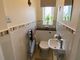 Thumbnail Detached house for sale in Higham Close, Royton