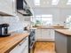 Thumbnail Semi-detached house for sale in Shoebury Road, Southend-On-Sea