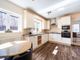 Thumbnail Detached house for sale in Inverary Drive, Gartcosh, Glasgow