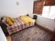 Thumbnail Terraced house for sale in Bengarth Road, Northolt