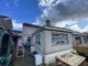 Thumbnail Semi-detached house for sale in 19 Bryn Road, Clydach, Swansea