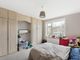 Thumbnail Semi-detached house for sale in Chesham Road, Anerley, London