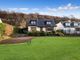 Thumbnail Detached house for sale in Achintore Road, Fort William, Inverness-Shire