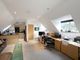 Thumbnail Detached house for sale in Stoke Common Road, Fulmer, Buckinghamshire