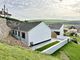 Thumbnail Semi-detached bungalow for sale in Beach Road, Woolacombe, Devon