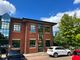 Thumbnail Office to let in 1 Ancells Court, Ancells Business Park, Fleet