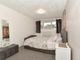 Thumbnail Maisonette for sale in Turnpike Place, Langley Green, Crawley, West Sussex