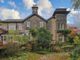 Thumbnail Detached house for sale in Knott Lane, Rawdon, Leeds, West Yorkshire