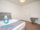 Thumbnail Shared accommodation to rent in Imperial Road, Beeston, Nottingham