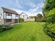 Thumbnail Detached house for sale in Challacombe Place, Newton, Swansea