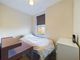 Thumbnail Semi-detached house for sale in Hectorage Road, Tonbridge, Kent