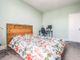 Thumbnail Terraced house for sale in Manners Road, Southsea