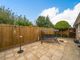 Thumbnail Bungalow for sale in Hill Brow, Sittingbourne, Kent