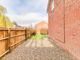 Thumbnail Semi-detached house for sale in Folly Close, Hitchin, Hertfordshire