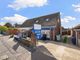 Thumbnail Semi-detached house for sale in Holmbush Way, Southwick