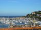 Thumbnail Flat for sale in Overgang Road, Brixham