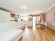 Thumbnail Detached bungalow for sale in Kames Street, Millport, Isle Of Cumbrae