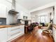 Thumbnail Terraced house for sale in Mayall Road, London