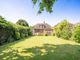 Thumbnail Detached house for sale in Hawkewood Road, Sunbury-On-Thames