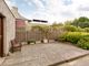 Thumbnail Semi-detached bungalow for sale in 72 Duddingston Park, Edinburgh