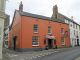 Thumbnail Pub/bar for sale in Wheat Street, Brecon