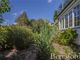 Thumbnail Bungalow for sale in Bartholomew Green, Felsted