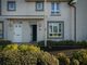 Thumbnail Terraced house to rent in Loirston Road, Cove Bay, Aberdeen