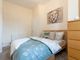 Thumbnail Flat for sale in Charlotte Street, The City Centre, Aberdeen