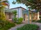 Thumbnail Villa for sale in Saint Thomas, Barbados