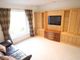 Thumbnail Flat to rent in 49 Yew Tree Road, Allerton, Liverpool