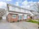 Thumbnail Semi-detached house for sale in Broadlands, Benfleet