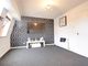 Thumbnail Flat for sale in High Street, Ponders End, Enfield, Middlesex