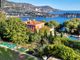 Thumbnail Villa for sale in Nice - Mont Boron, Nice Area, French Riviera