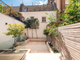 Thumbnail Terraced house for sale in Albion Street, London