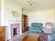 Thumbnail Semi-detached bungalow for sale in Gorse Paddock, Huntington, York