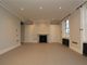 Thumbnail Terraced house to rent in Brookside, Cambridge, Cambridgeshire