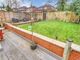 Thumbnail Semi-detached house for sale in Greenside Lane, Droylsden, Manchester