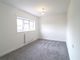 Thumbnail Semi-detached house to rent in Festival Road, Isleham, Ely