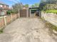 Thumbnail Semi-detached house to rent in Ring Road, Lower Wortley, Leeds