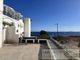 Thumbnail Commercial property for sale in Playa Blanca, Canary Islands, Spain