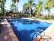 Thumbnail Country house for sale in Coin, Malaga, Spain