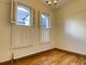 Thumbnail Flat to rent in Boyn Hill Avenue, Maidenhead