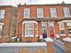 Thumbnail Semi-detached house for sale in Westfield Road, Margate