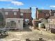 Thumbnail Semi-detached house for sale in Halifax Crescent, Fakenham