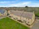 Thumbnail Terraced house to rent in Clappen Close, Cirencester, Gloucestershire