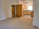 Thumbnail Flat for sale in Rutland St, City Centre, Leicester