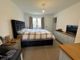 Thumbnail End terrace house for sale in Montacute Road, Houndstone, Yeovil