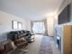 Thumbnail Property for sale in Charn Terrace, Motherwell